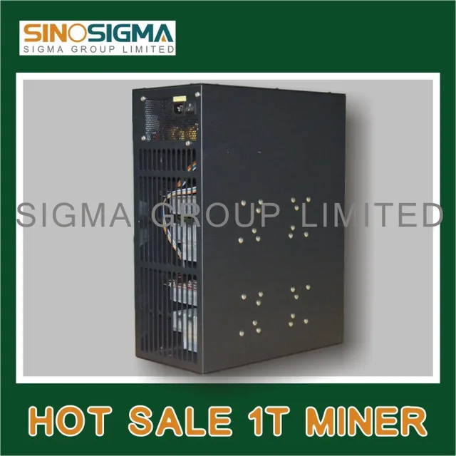 Us 1!   750 0 Free Shipping Avalon Asic 1000 Gh S 28nm 50 Chip For Bitcoin Mining Btc Miner Sinosigma Brand 01 In Networking Tools From Computer - 